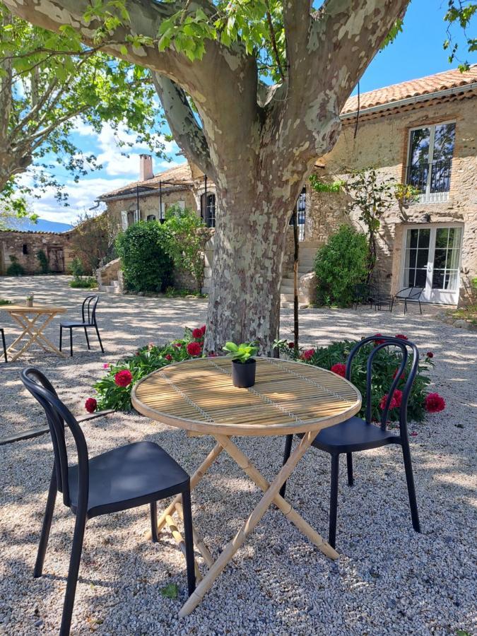 Le Cottage de Sophie Valernes Extérieur photo