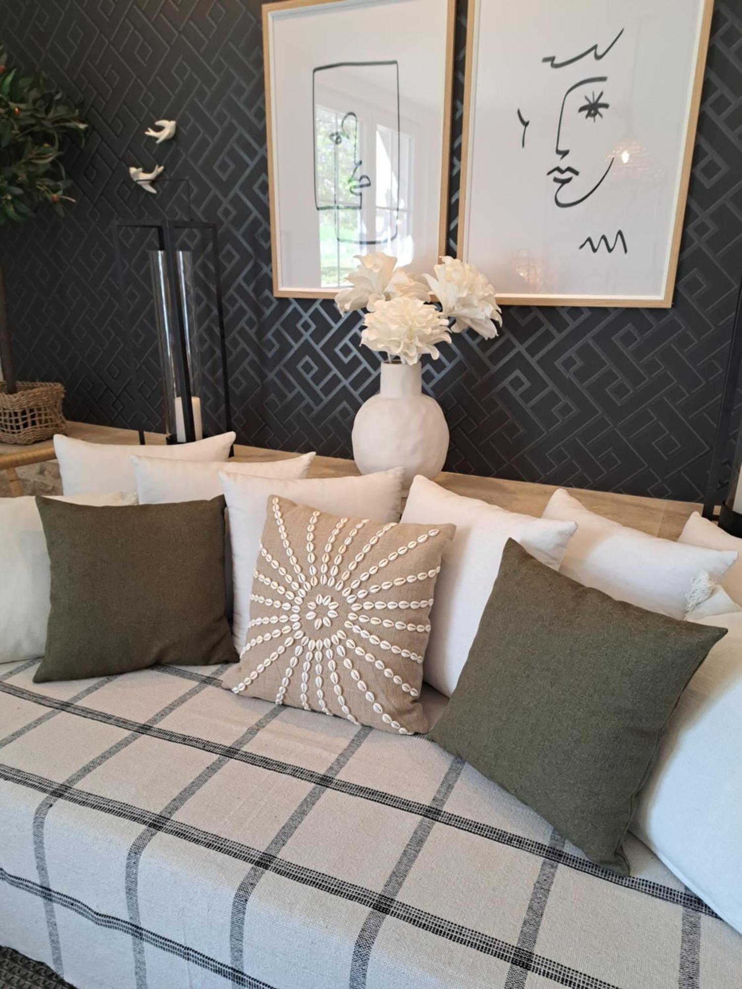 Le Cottage de Sophie Valernes Chambre photo